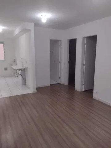 Altro