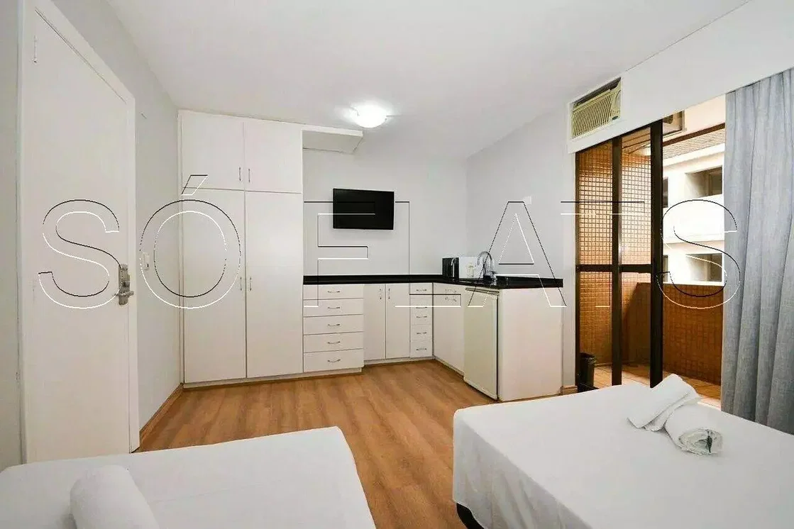 Sonstiges