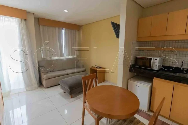 Autre