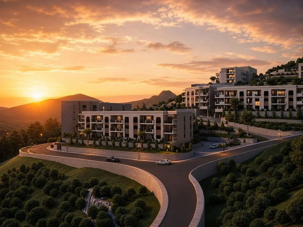 Outro