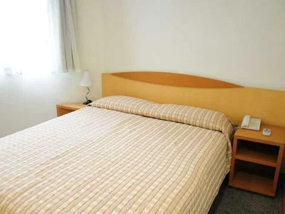Sonstiges