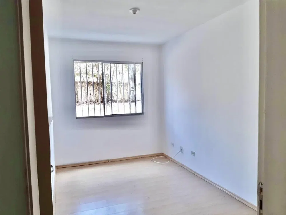 Sonstiges