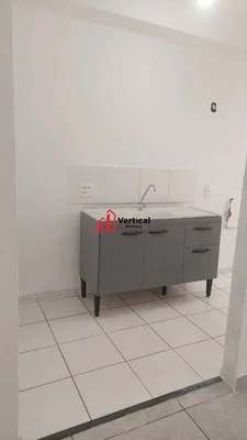 Altro