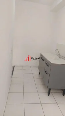 Altro
