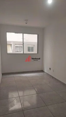 Altro