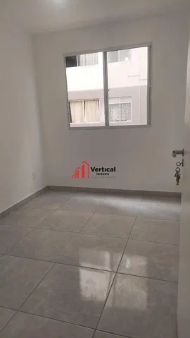 Altro