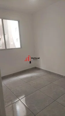 Altro