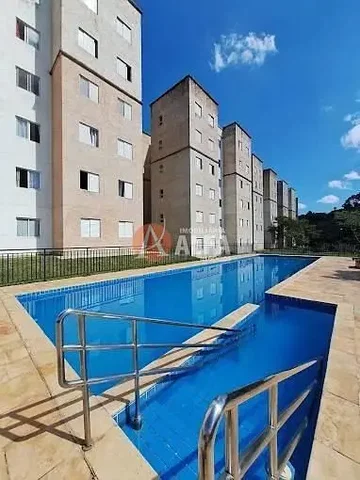 Ostale