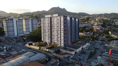 Ostale
