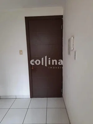 Altro