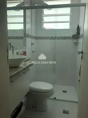 Друго
