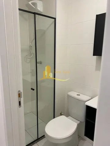 أخرى