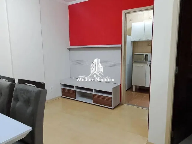 أخرى