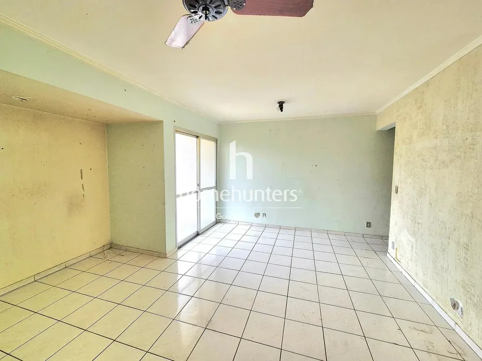 أخرى