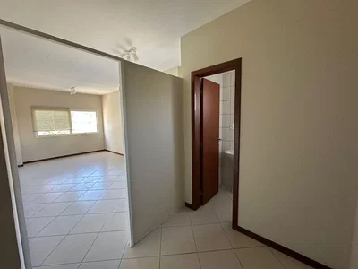 أخرى