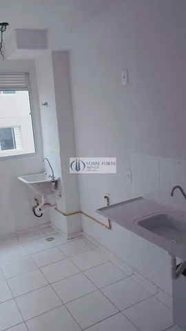 أخرى
