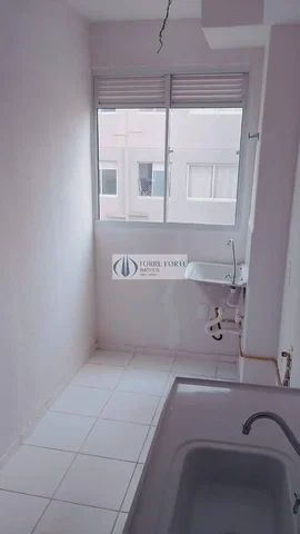 أخرى