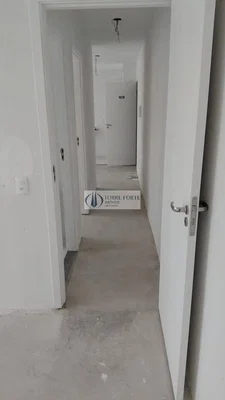 أخرى