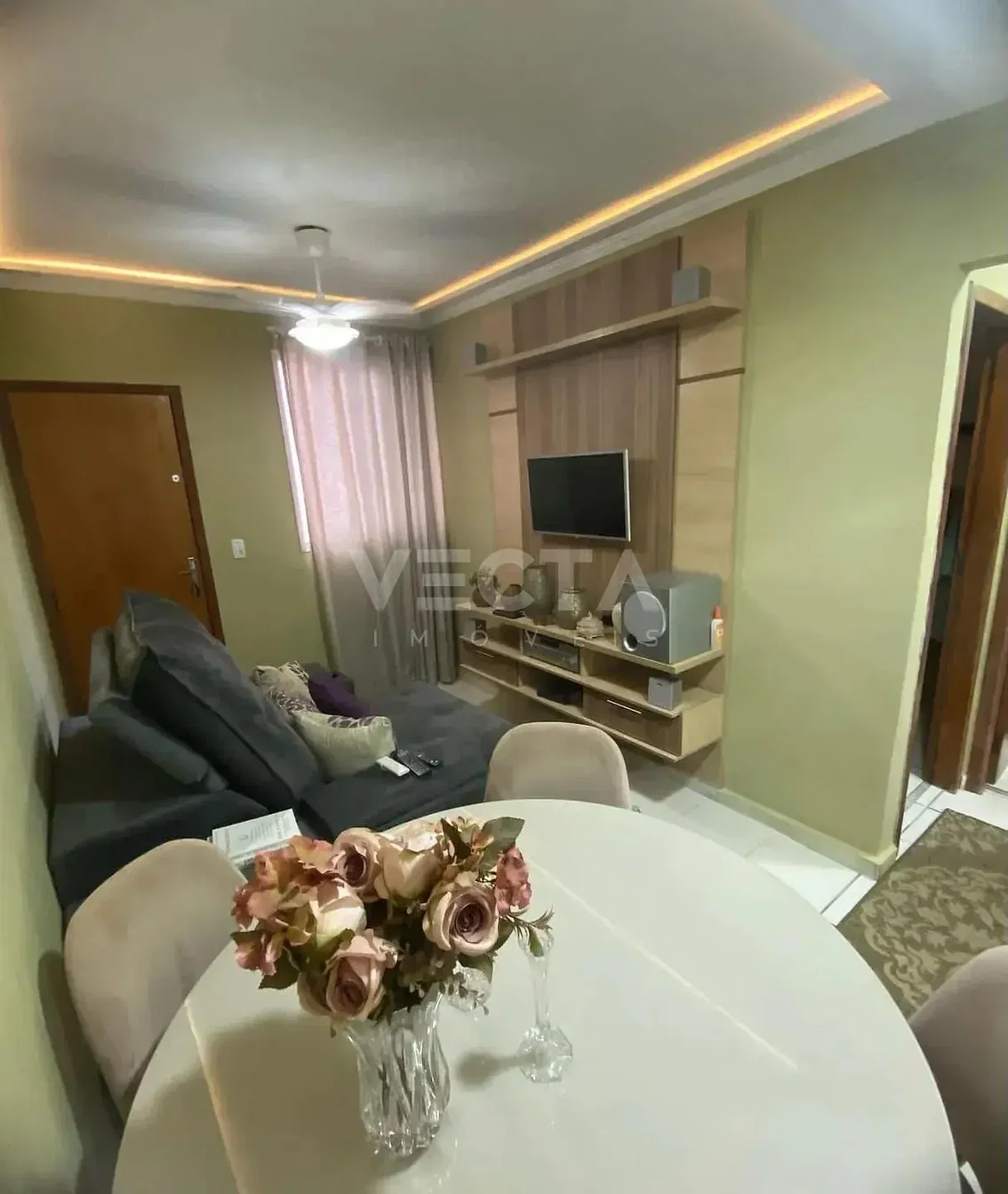 Sonstiges