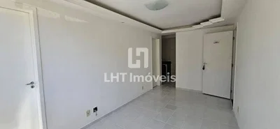 Άλλο