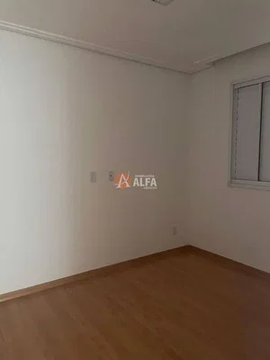 Άλλο