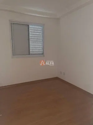 Άλλο