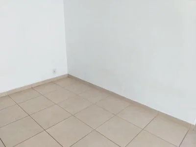 Άλλο