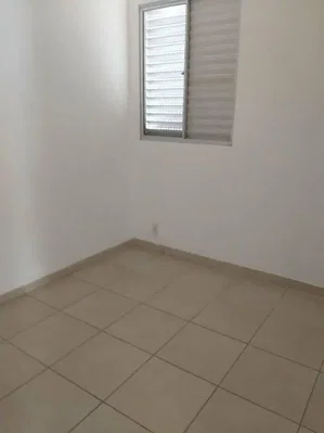 Άλλο