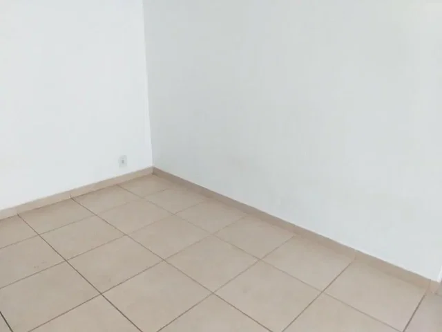 Άλλο