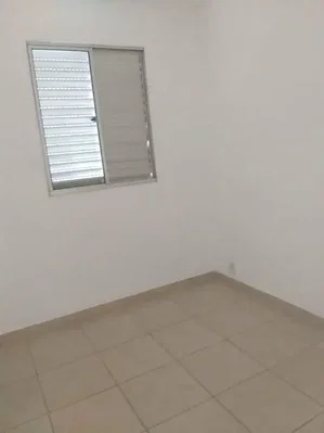 Άλλο