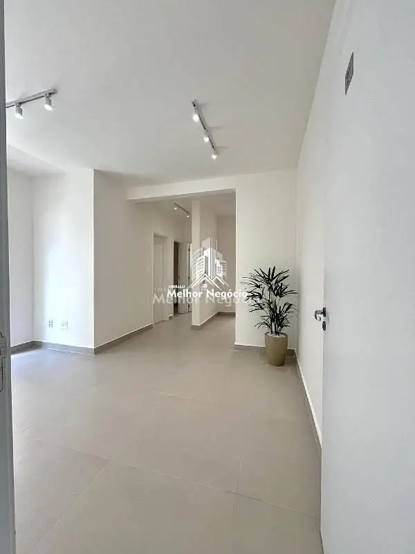 Άλλο