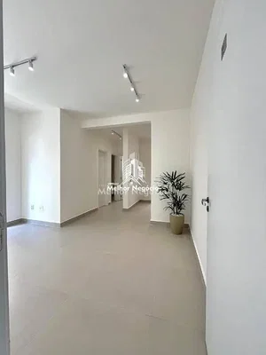 Άλλο