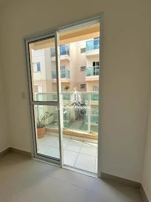 أخرى