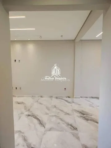 أخرى