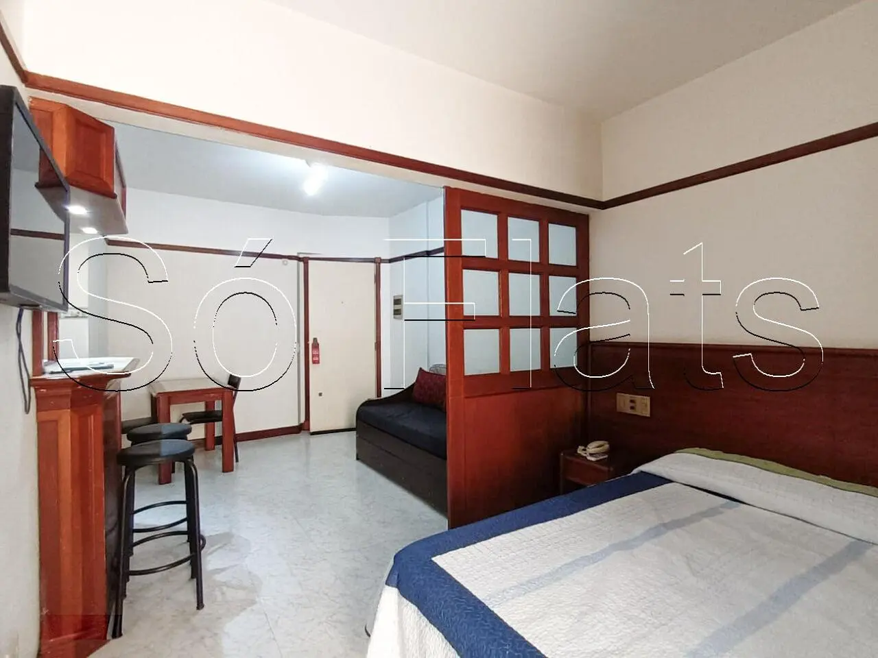 أخرى