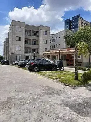 Diğer