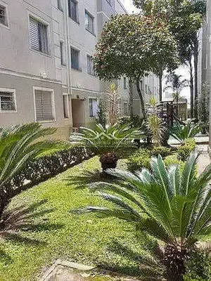 Diğer