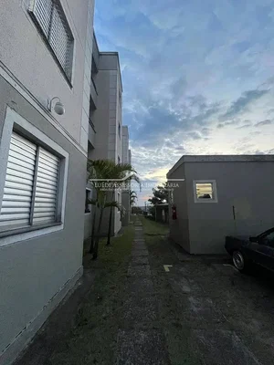 Diğer