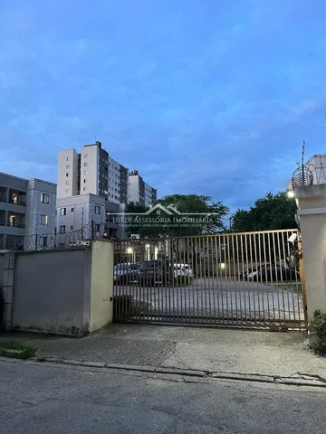 Diğer