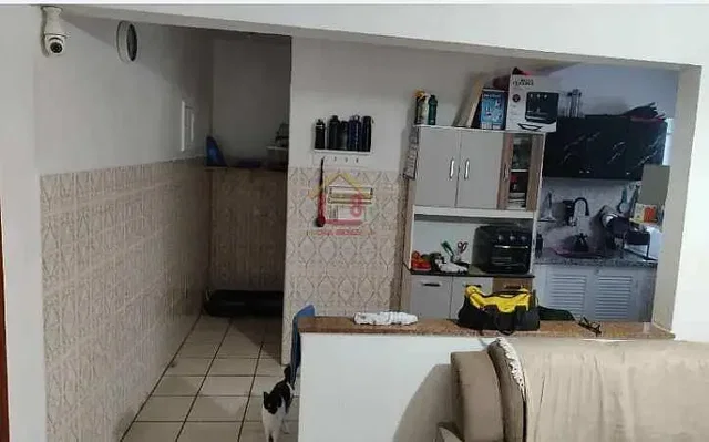 Diğer