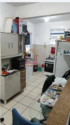 Diğer