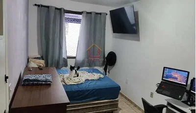 Diğer