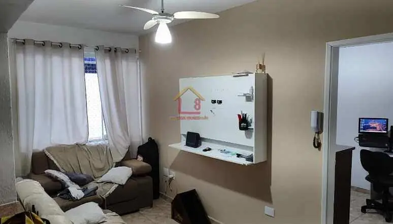 Diğer