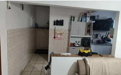 Diğer