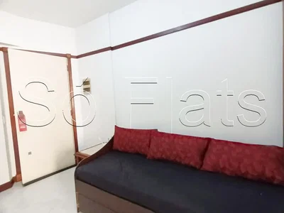 Diğer
