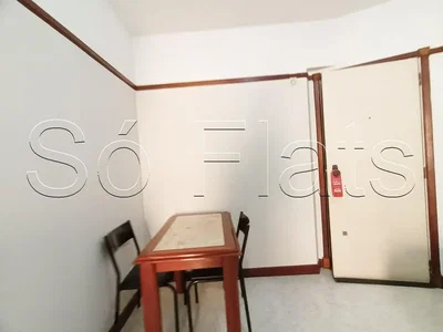 Diğer