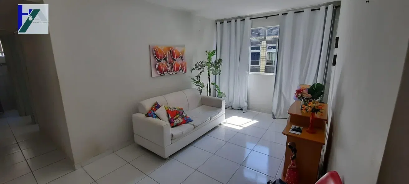 Ostale
