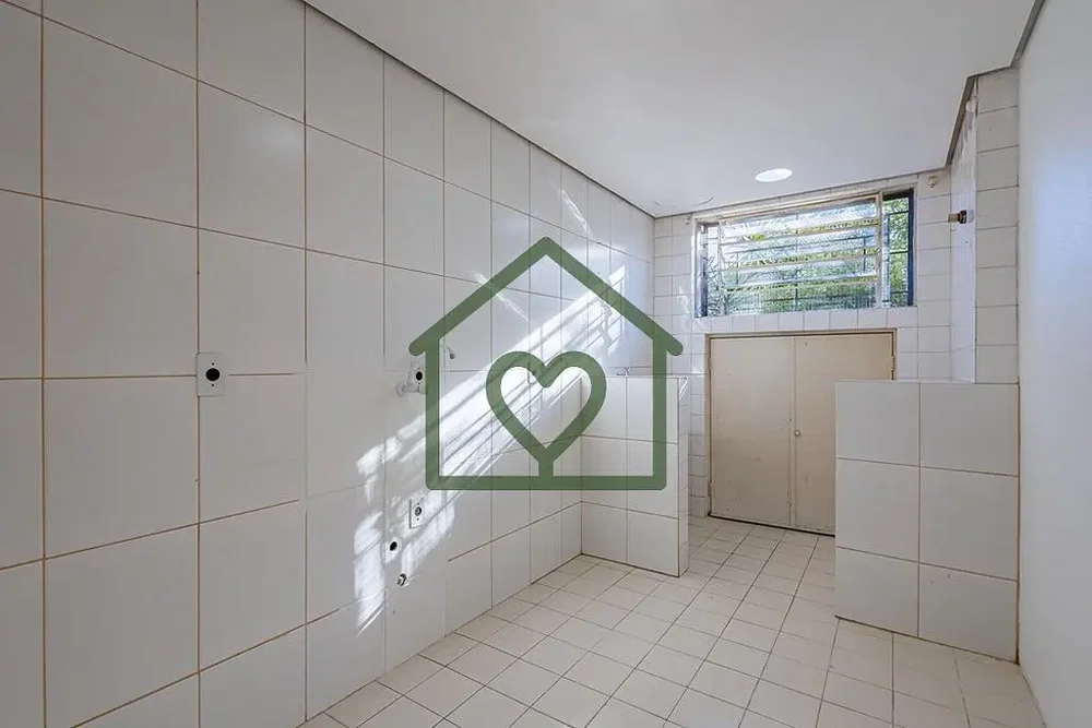 Ostale