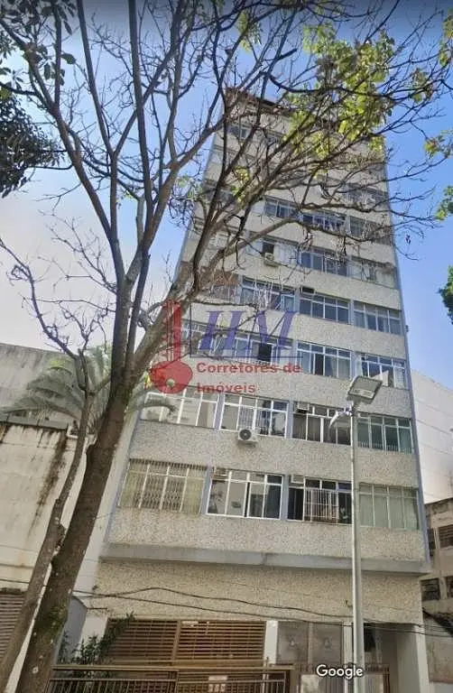 Autre