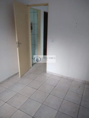 Άλλο